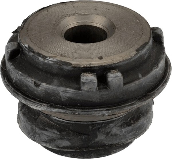Querlenkerlager TRW JBU606 FüR SL 190 Mercedes R129 S124 Klasse A124 C124 W124-image