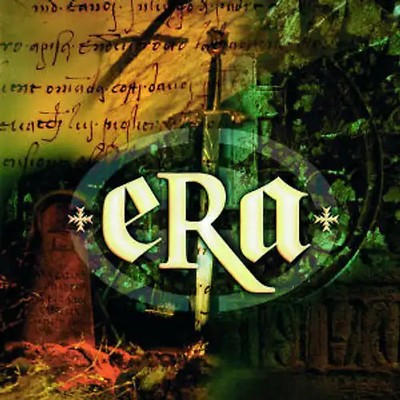Era - Era 1