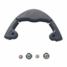 Board-Tip Protector with Mounting Holes Compa...