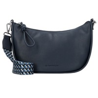 Tom Tailor Tatiana UmhäNgetasche 28Cm #TT-004832 (Dark Blue)