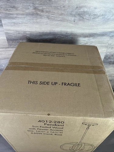 Minka Lavery Country Estates Globe Pendant Ceiling Lighting 4012-280 - Picture 9 of 11