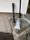 Coggin Clean Collection Skyler Flow Neck Putter Right Handed 36 — photo 8