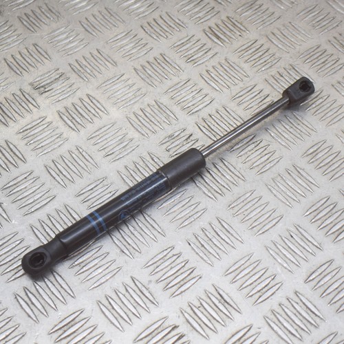 BMW 2 Coupe F22 Motorhaube vorne links Motorhaube Gasfeder 7239233 2.0i 135kw