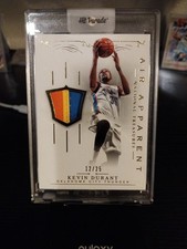 Group Breaking Guide: What to Look for in a Sports Card Case Breaker 18