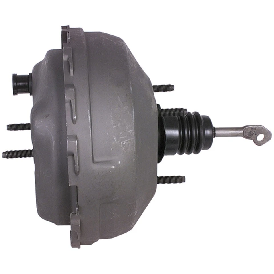 Para Buick Reatta Cadillac Eldorado Oldsmobile Toronado Cardone Brake Booster TCP - Imagem 3 de 4