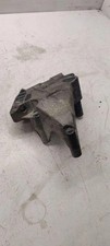 Support moteur Volkswagen 181