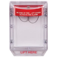 STI-1200 STI STOPPER II