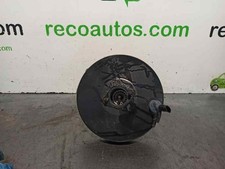 1L0612105J 2838865 bremskraftverstärker SEAT TOLEDO 1L 1.9 TDI 1991