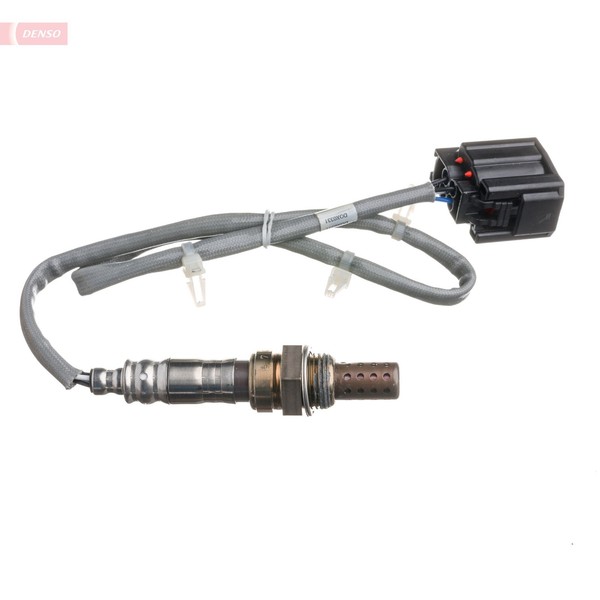 Lambdasonde Sensor Abgassteuerung Denso DOX-0331 FüR Mazda Bk Z60118861B M18X1.5-image