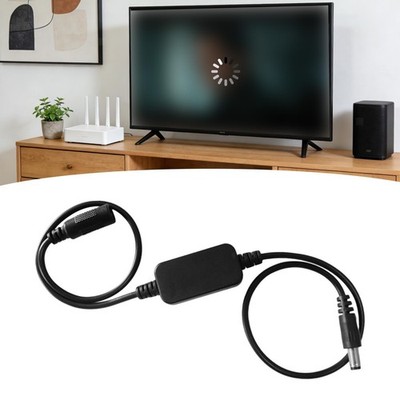 24 Hours Timer Router Rebooter Cable Wlan Reset Device Modem Replaces Automatic