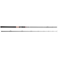 Spro CRX Lure & Cast MH BC 2,40M 30-70G By TACKLE-DEALS !!!