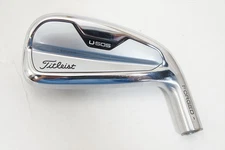 Titleist U505 2021 20* #3 Driving Iron Club Head Only 1037516
