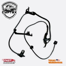 2020-2024 Toyota Highlander Front Driver Side Left ABS Wheel Speed Sensor