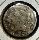 Picture 1 of 4