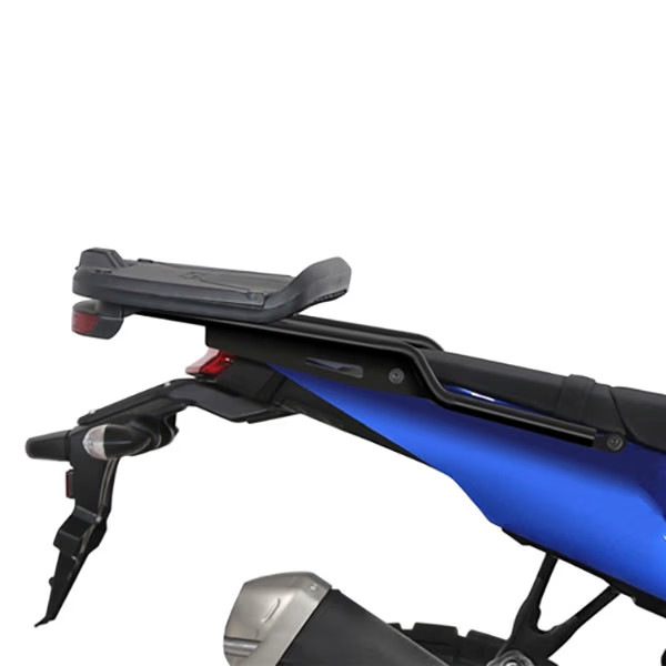Shad Top Box Fitting Kit Top Case Holder Motorcycle Luggage - Y0TN79ST