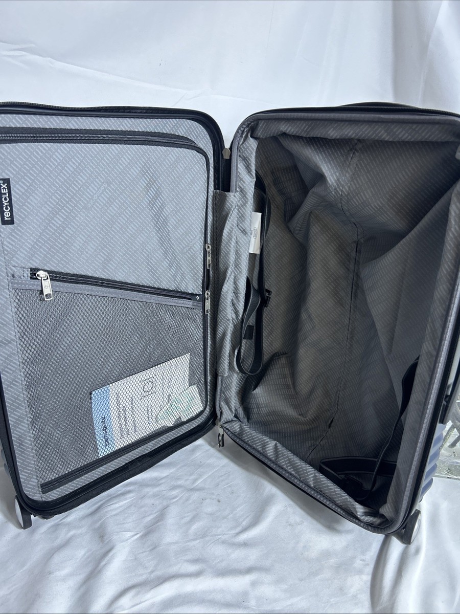 Samsonite Spin Tech 6 21