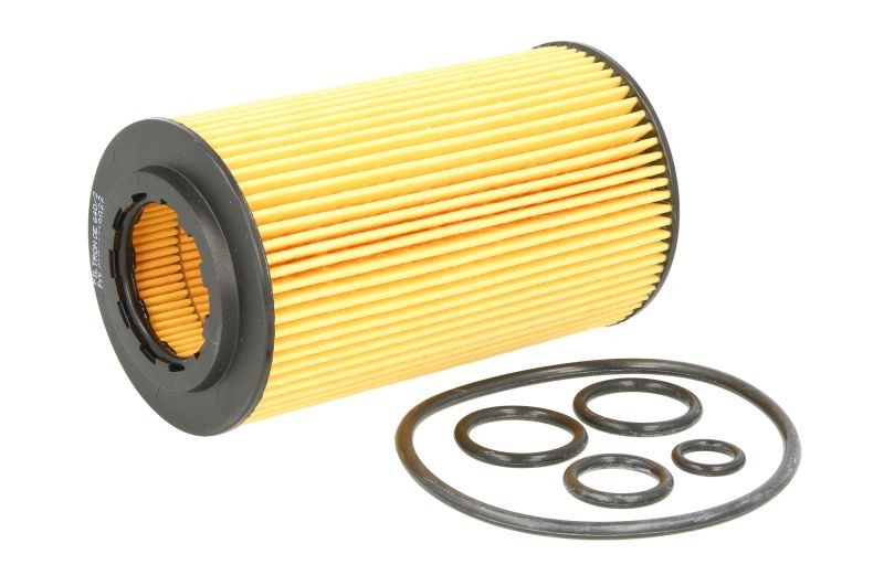 2x ✅Fits FILTRON OE 640/2 Oil filter OE 640/2 Oil filter fits: MERCE ⭐UK Seller⭐