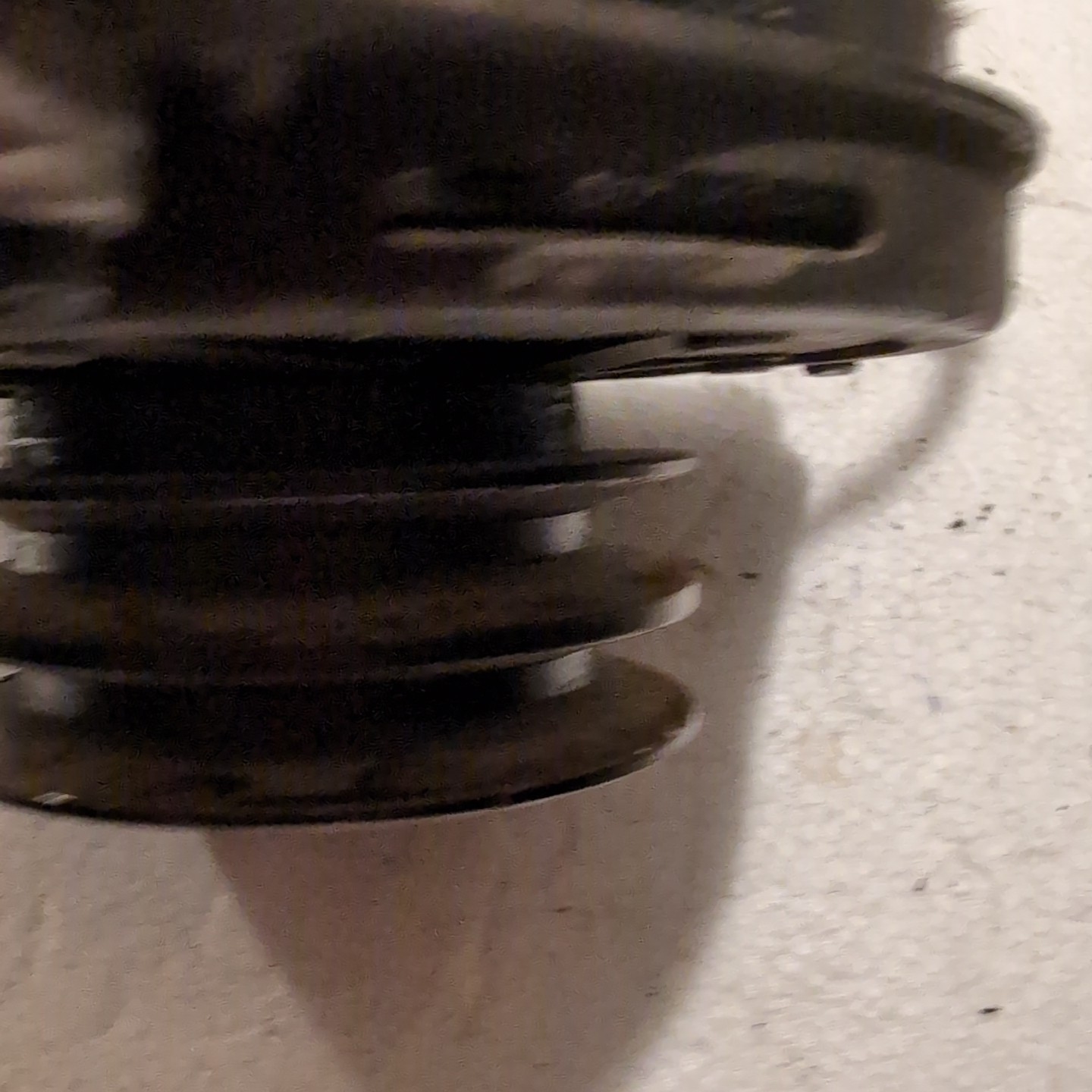 Picture 8 of 17