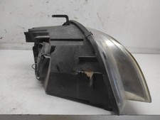 AUDI A4 Avant 8ED, B7 Scheinwerfer vorne rechts 8E0941003AJ 2.00 33242090