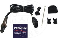 Aic Lambdasonde Sensor Abgassteuerung 54524Set FüR Vw Bora Variant 1J6 Golf 4 1