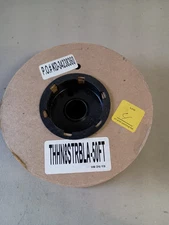 50 ft Black 8 Gauge Amplifier Power Ground Wire 25 Feet 8 GA AWG Amp Cable