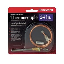 Honeywell 24" Thermocouple