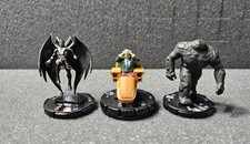 Heroclix X-Men Bundle