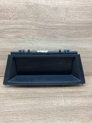 1742623 1138730  Screen/display/small screen Fits for BMW X6 E71