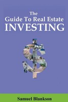 The Guide To Real Estate Investing | Samuel Blankson | Taschenbuch | Englisch