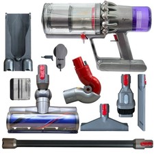 Genuine Dyson V11 Absolute Animal Cordless Vacuum Cleaner Hoover Stick Handheld