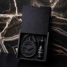 Mazda Car Air Freshener Diffuser Handcrafted Premium Long Lasting Scent