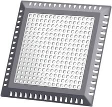 Hair Catcher/Drain Strainer/Shower Drain Cover for Bathroom Floor Drain, Stai...