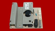 Whirlpool Front Load Washer Motor Control Board - Part  461970229161  8183196