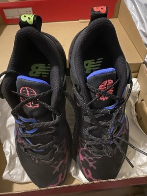 New Balance Two WXY V3