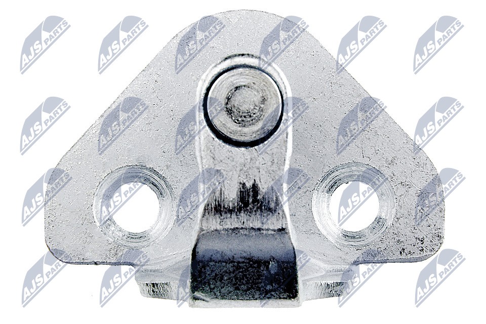 EZC-FT-009 NTY Fuse Holder for CITROËN,FIAT,PEUGEOT - Image 5