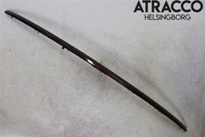 ORIGINAL Bremsleuchte hinten VW ARTEON (3H7, 3H8)  2018