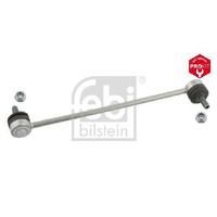 2X Stange/Strebe Stabilisator Vorne FüR Ford Galaxy WA6 06 Bis 15 Febi Azwc Azwa