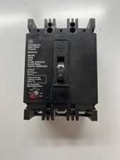Eaton-Cutler Hammer-Westinghouse MCP03150 15A - Recon 1 Yr Warranty