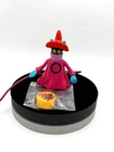 Orko He-Man Masters Of The Universe MOTU 1985 Mattel Vintage FREE SHIPPING