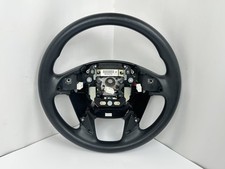 2008-2012 Honda Accord Steering Wheel Oem 78501-ta0-a81za 2008-2012 Honda Accord Steering Wheel Oem 78501-ta0-a81za