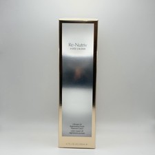 Image of Estee Lauder Re-Nutriv Ultimate Lift Regenerating Youth Treatment Lotion 200ml