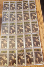 25 Roberto Clemente 1994 Upper Deck GM ASG 9 - Look