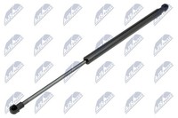 NTY Gasfeder, Koffer-/Laderaum AE-TY-029 FüR Toyota
