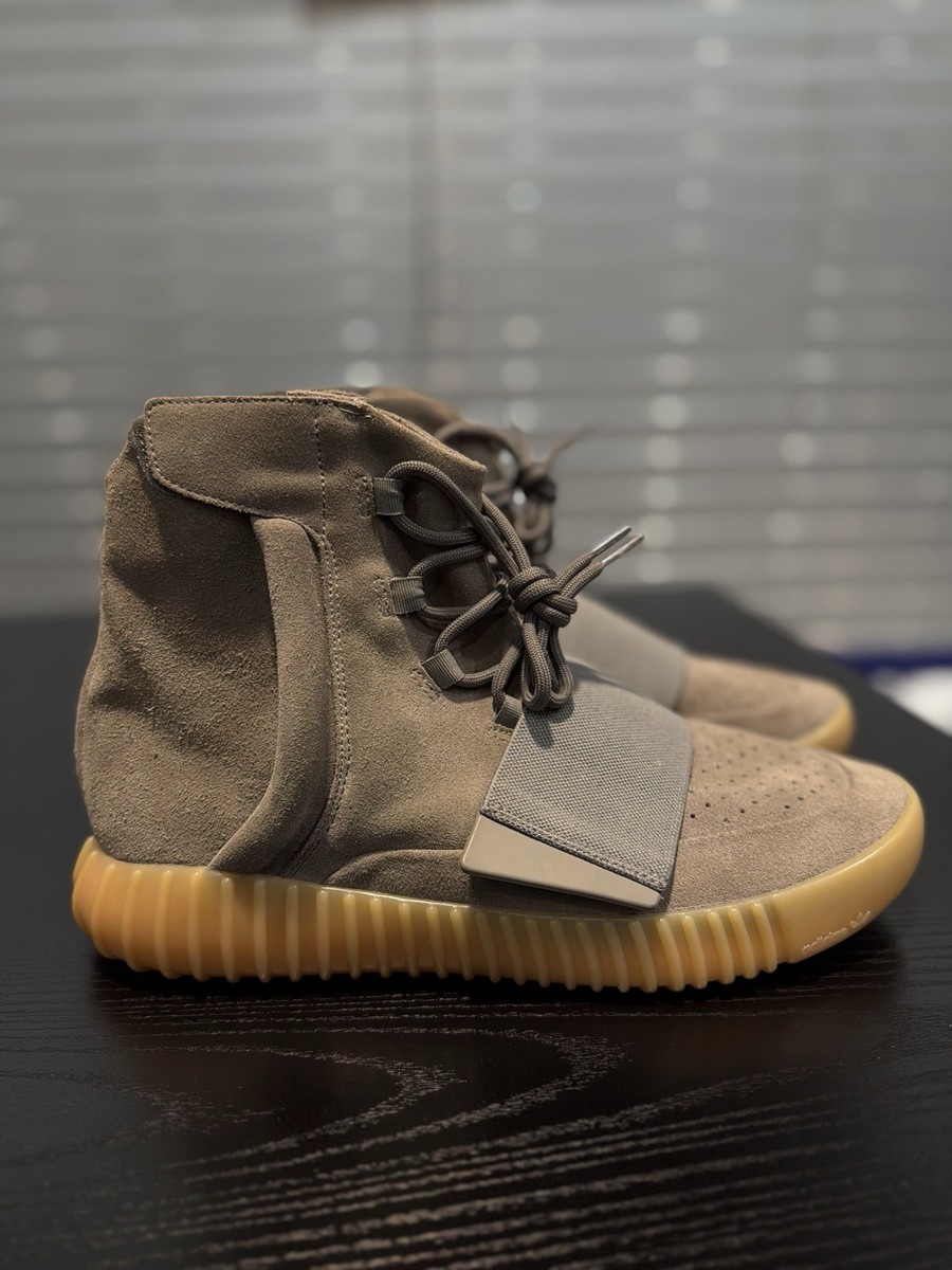 adidas gazelle silver green womens adidas Yeezy Boost 750 