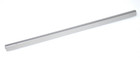 N20566-001 HINGE CAP NATURAL SILVER HP 17-CN SERIES  GRADE A
