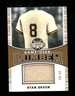 2024 Leaf Lumber Game Used Lumber Ryan Braun Bat Relic Bronze /40 #GUL-88 UX3189