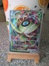 Pokemon TCG SWSH06: Chilling Reign Celebi VMAX #008/198 Ultra Rare NM