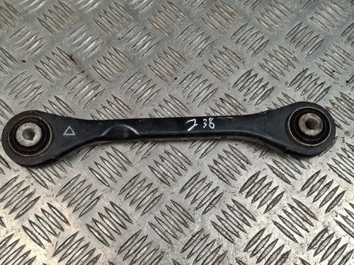 AUDI Q5 8R Hinterer Rechter Kabelbaum Steuerarm 8K0501529L 31888954