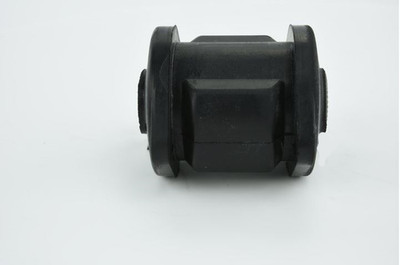 Lower Knuckle Bushing for Lexus / Toyota | 42305-20090/ 42304-20090/ 42304-06100