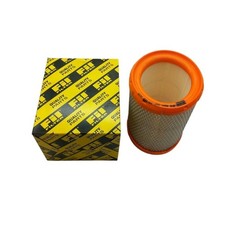 Luftfilter Motor Kompatibel Für PEUGEOT 106 II Von 1996 Bis 2004